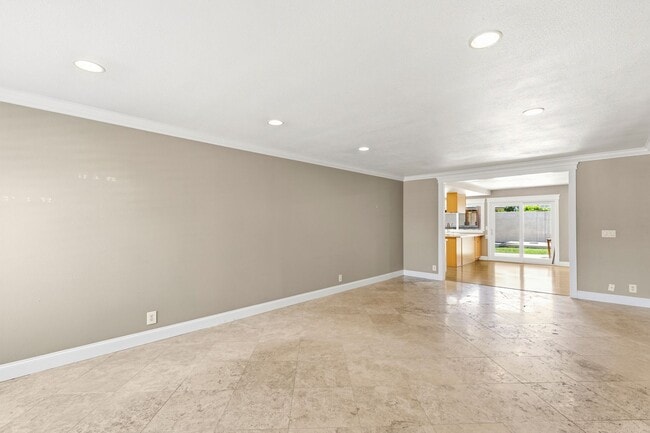 Photo - Hosting Oasis