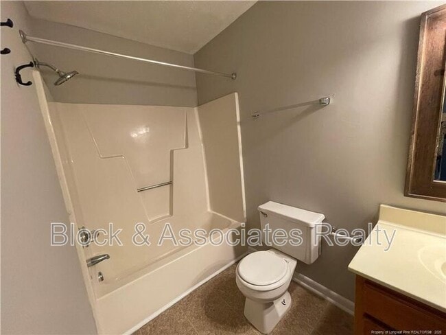 Photo - 6916 Kizer Dr