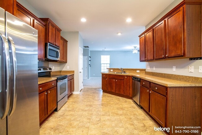 Photo - 113 Roadster Row