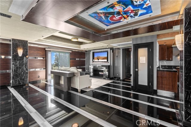 Photo - 10336 Wilshire Blvd Unit 703