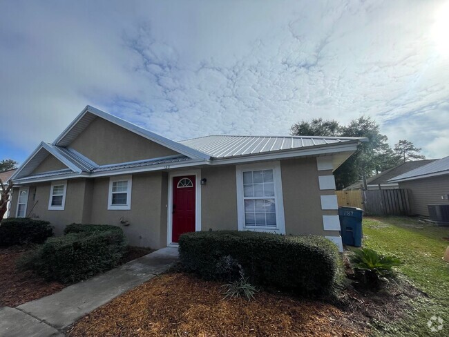 Building Photo - 189 Leeswood Cir Rental