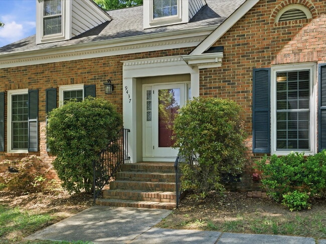 Photo - 9437 Fairmead Dr