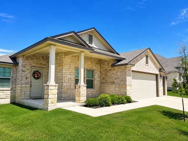 Photo - Available for Move-in June 10th!