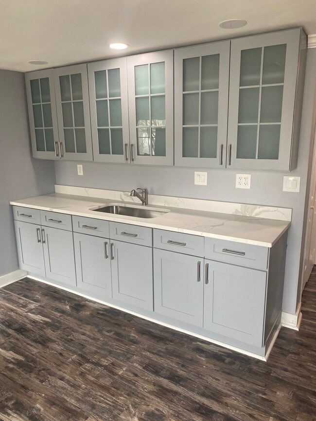 Photo - 44 Bridgeport Ave