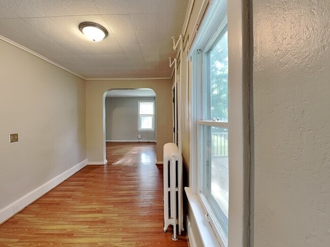 Photo - 4001 36th Ave S