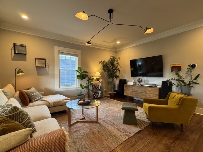 Photo - 1040 Allene Ave SW Casa