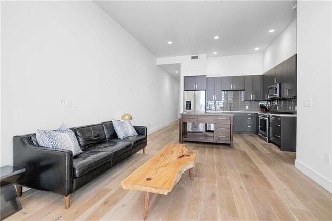 Photo - 222 West Ave Unit 3010