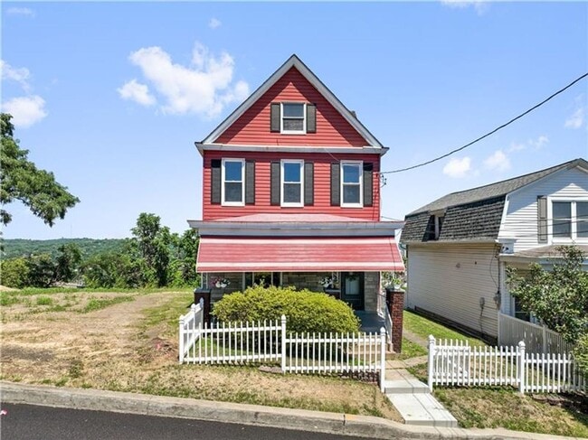 3 bedroom 1 bath - What a View! - 3-bedroo... - 3 bedroom 1 bath - What a View! - 3-bedroo... Casa