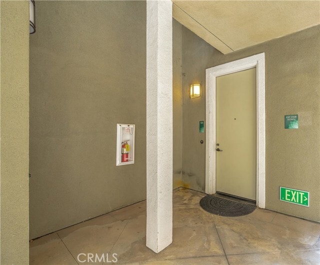 Photo - 12842 Palm St Unit 101