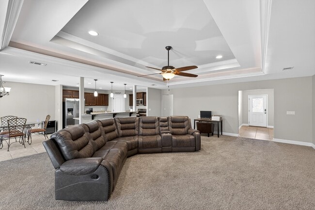 Photo - 118 Trailwood Ln