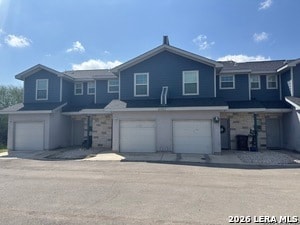 Photo - 6942 Crestway Rd