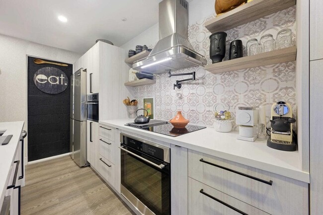 Photo - 1605 S US Hwy 1 Unit 10c