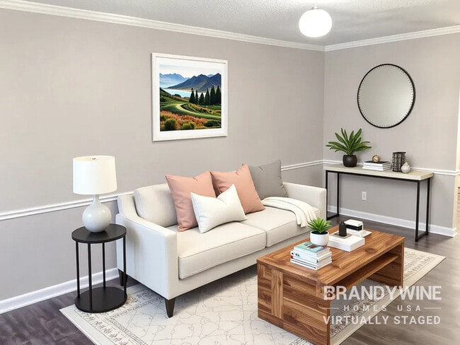 Photo - 1577 Linksview Close