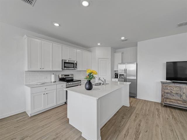 Building Photo - 336 Ardsley Ln