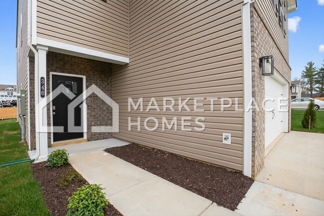 Photo - 346 Alta Tree Blvd