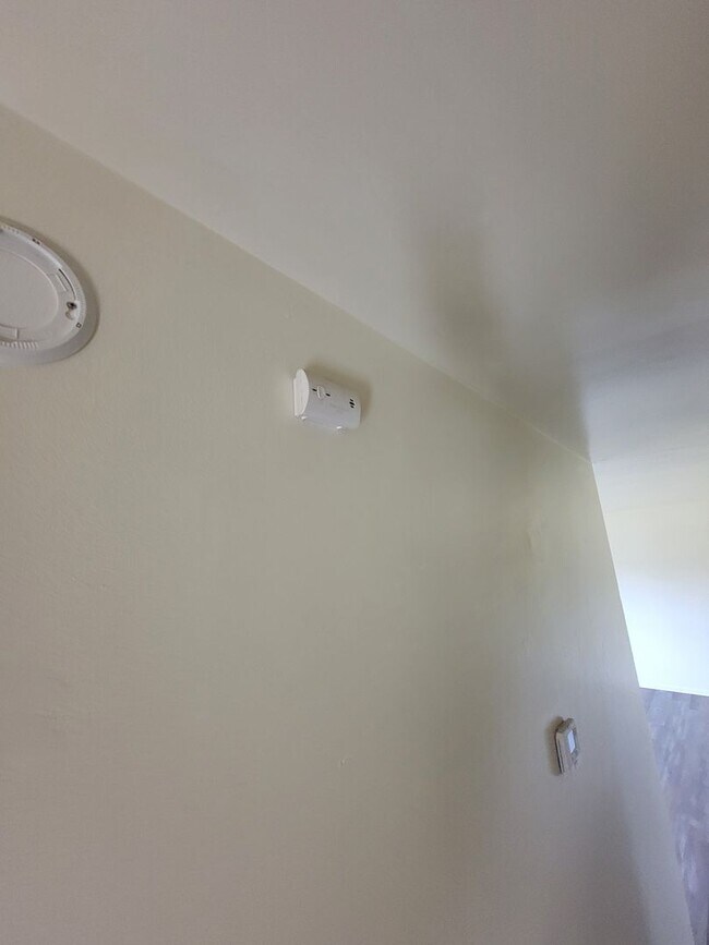 Photo - 3 Bedroom 1 Bathroom House