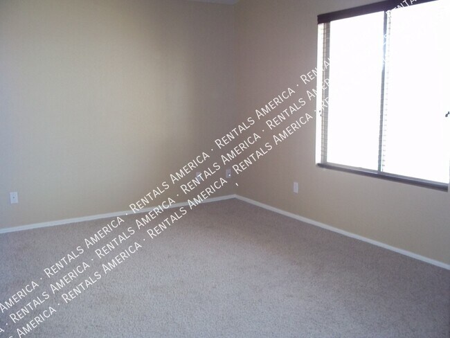 Photo - 6605 W Desert Ln