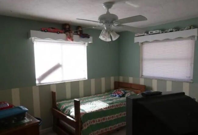 Photo - 426 S Washington St