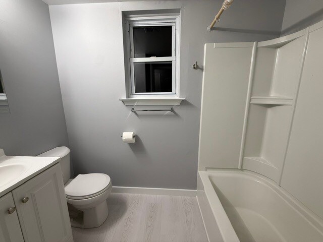 Photo - 3215 Tom Sweeney Dr Unit Tom Sweeney #C