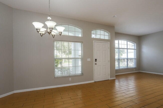 Photo - 2831 Laurel Leaf Dr