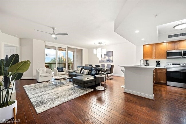 Photo - 1065 Borghese Ln Unit 203