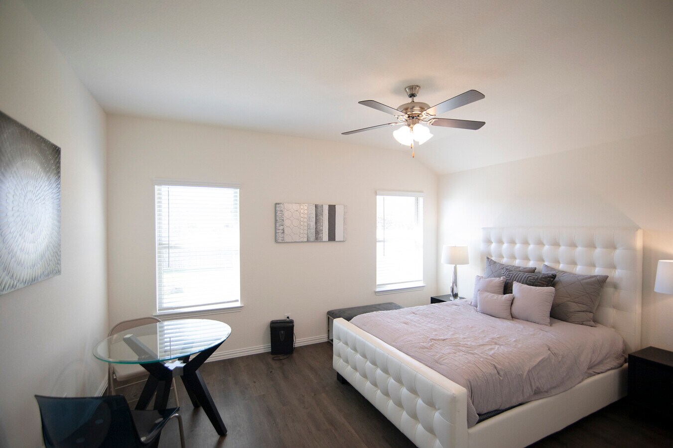 Photo - 10022 Spice Ln