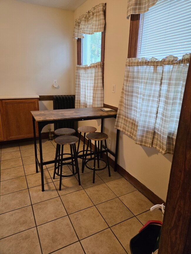 Photo - 191 Lamson St Unit 1st Fl Shared Bedroom-FM