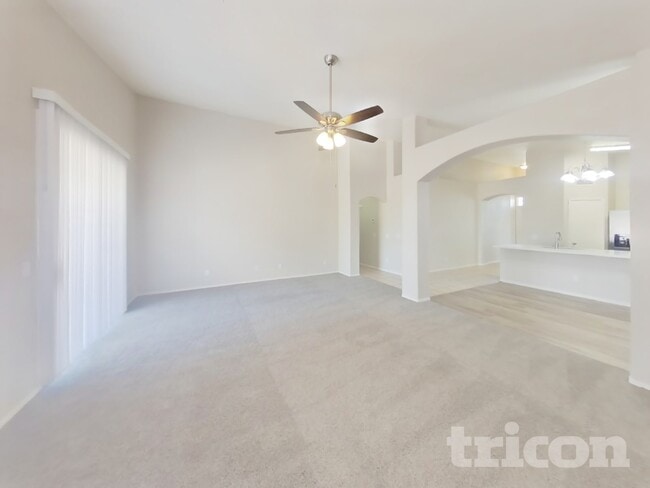 Photo - 2836 S 66th Ave