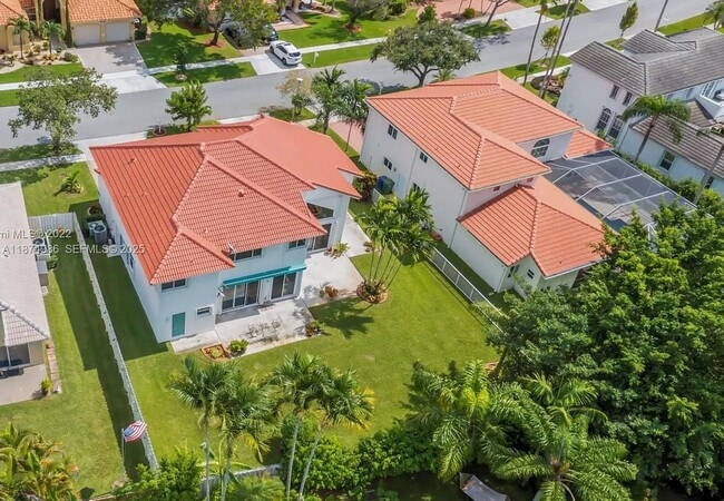 Photo - 1120 NW 179th Ave