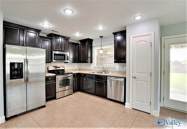 Photo - 24603 Rolling Vista Dr