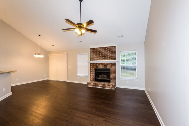 Photo - 13113 Peacock Ln