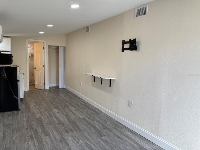 Photo - 5620 1st St Unit REAR