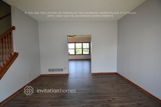 Photo - 2321 Tart Lake Rd