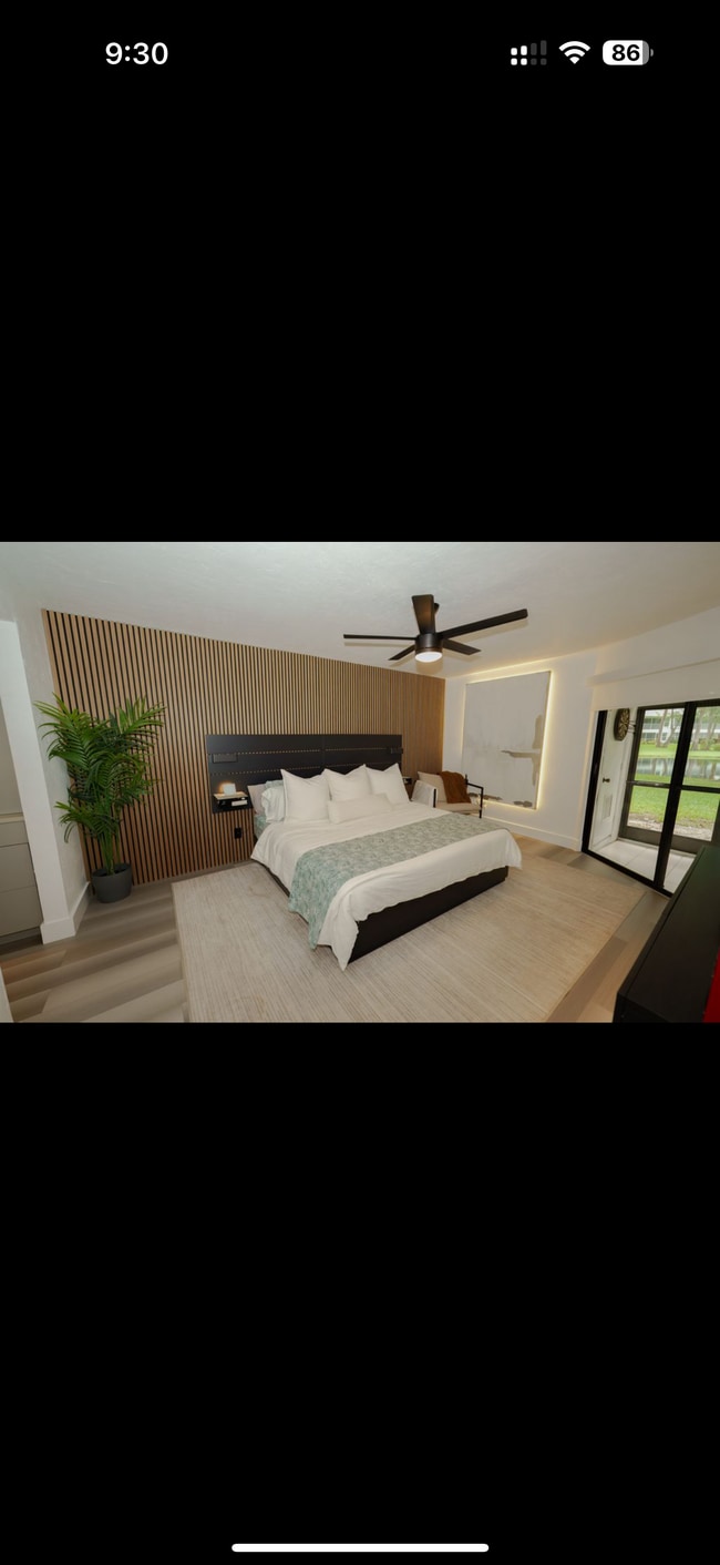 Photo - 600 Misty Pines Cir Unit 106