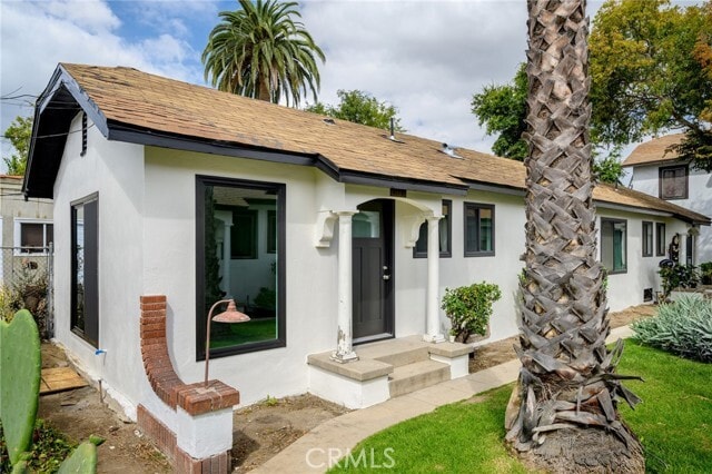 417 Riverdale Dr Unidad 417B