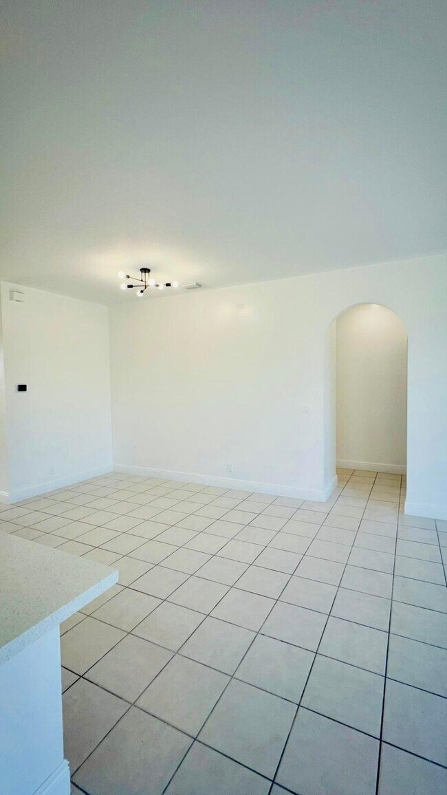 Photo - 1196 Hatteras Cir