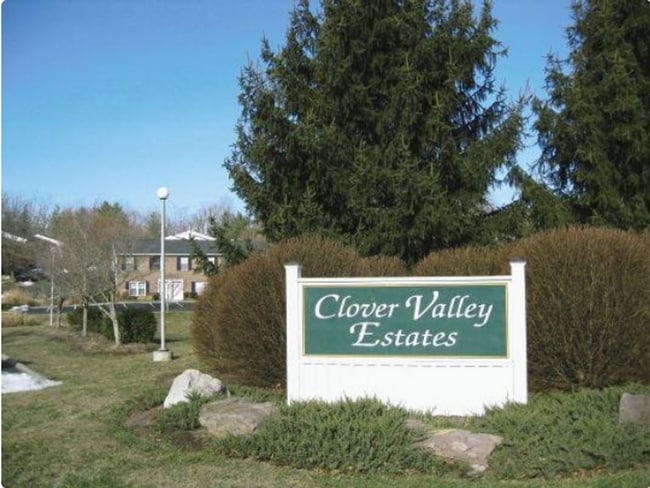 144 Clover Valley Cir