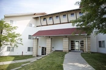 Photo - 6250 Ville De Sante Dr Unit #6250