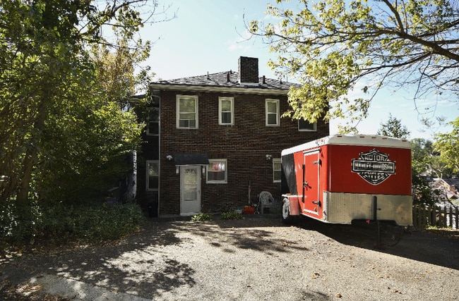 Photo - 22 Belplain St Unidad 22 Belplain St.