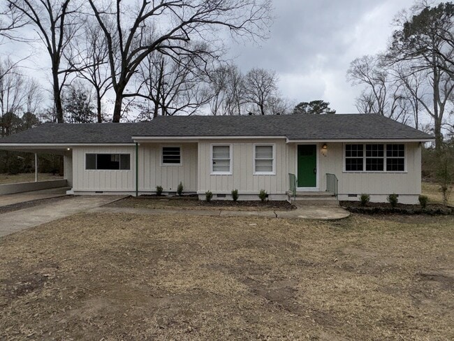 Building Photo - 249 S Sunset Ter