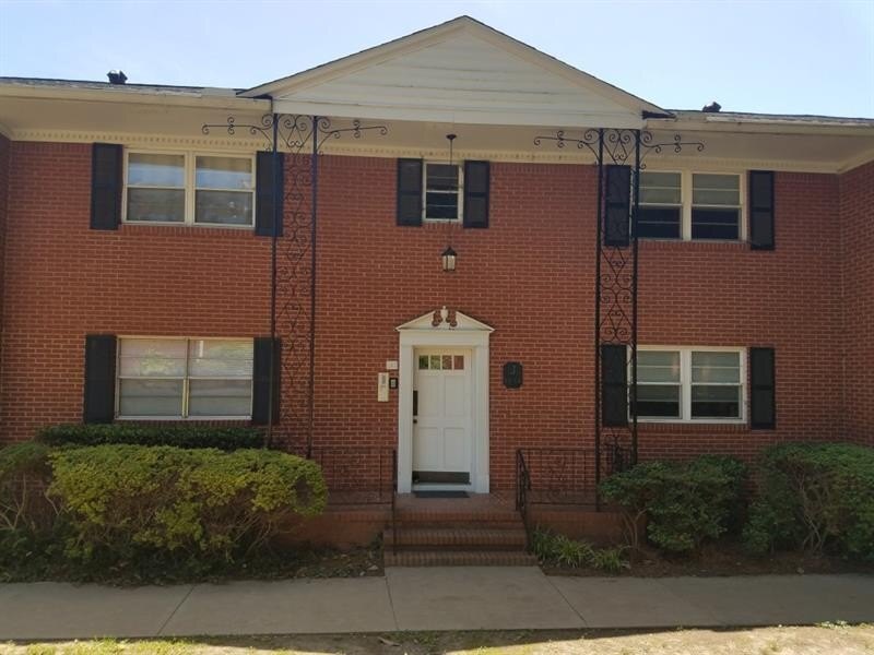 Photo - 3660 Peachtree Rd