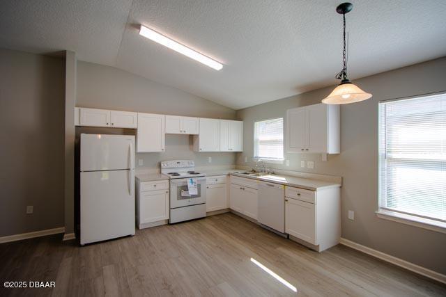 Photo - 6 Ponderosa Ln