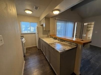 Photo - 5904 Emerald Forest Dr