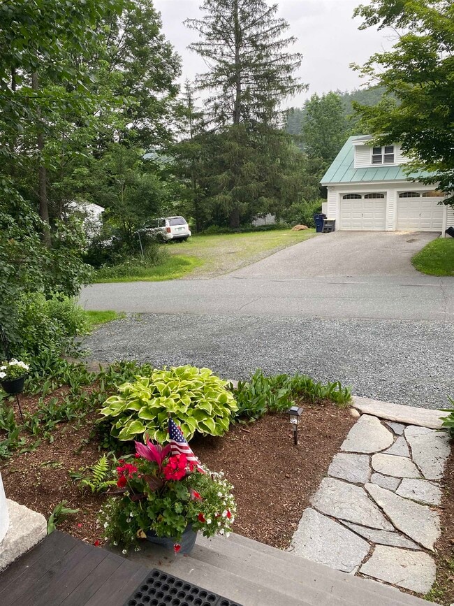 36 Happy Valley Rd