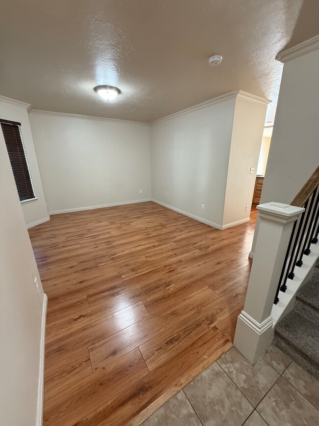 Building Photo - 981 Independence Ave Rental