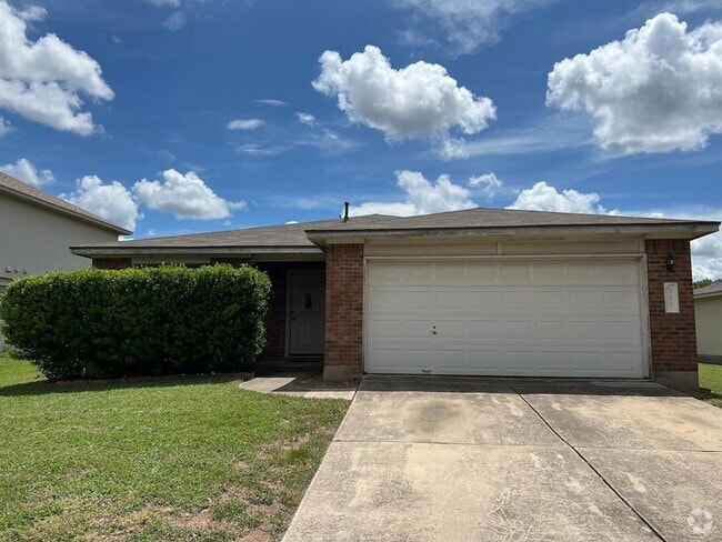 Building Photo - 209 Katy B Ln Rental