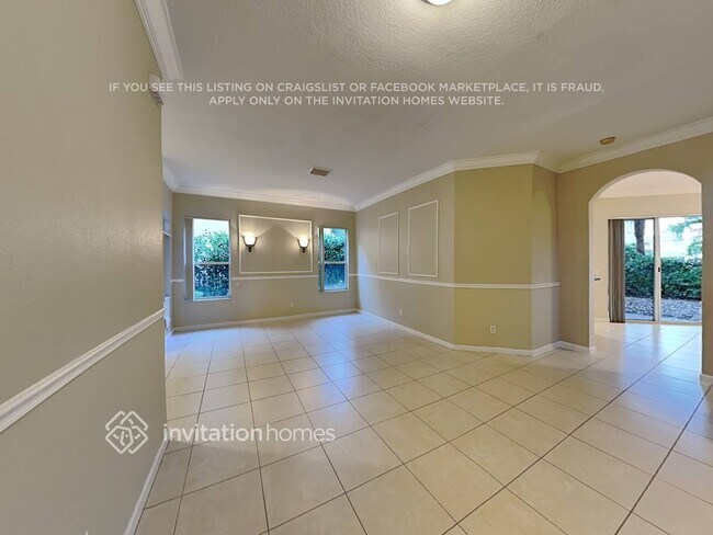 Photo - 4944 Cypress Ln