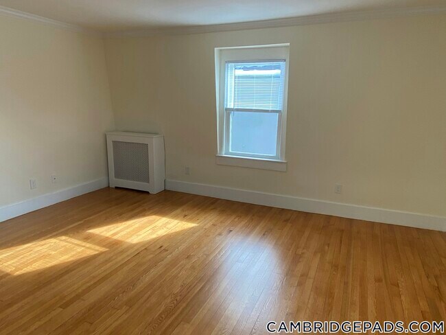 Photo - 59 Langdon St Unidad 3