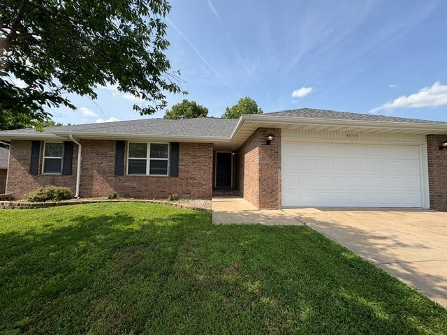 Photo - 3955 W Eaglecrest St