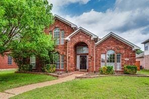 Building Photo - 4529 Burnhill Dr Rental